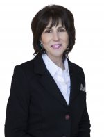 Michele Schneider